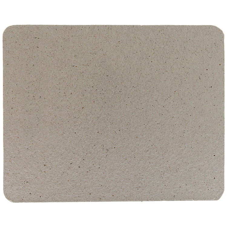 Ricambi per forno a microonde: 10 fogli di mica per forni a microonde