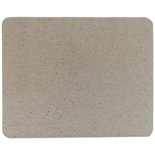 Ricambi per forno a microonde: 10 fogli di mica per forni a microonde