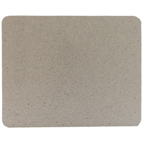 Ricambi per forno a microonde: 10 fogli di mica per forni a microonde