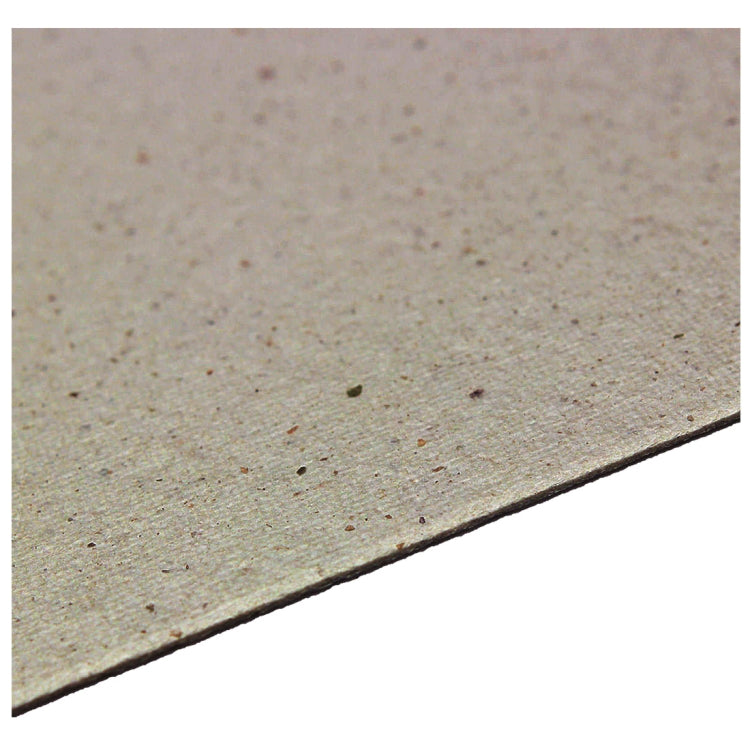 Ricambi per forno a microonde: 10 fogli di mica per forni a microonde