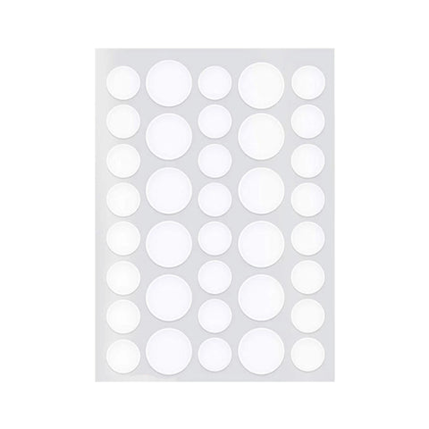 Set di 3 strumenti per l'acne, adesivo per brufoli, cicatrici da acne