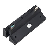 Miniatura del prodotto