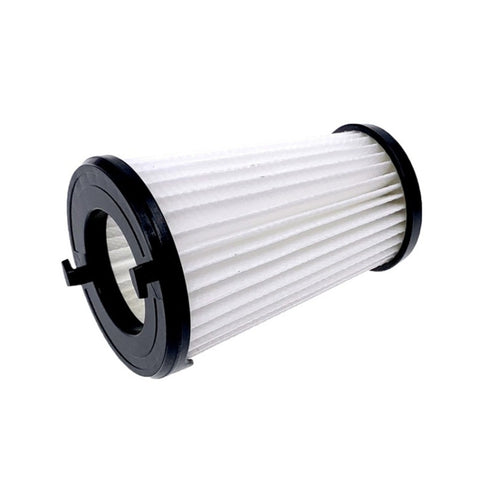 3 PZ Accessoires Pour Filtre Aspirateur Filtro Hypa pour Electrolux/Aeg