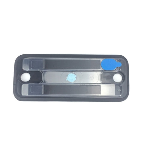 Carrello bagnato pour irobot Braava 320 380t/Mint 5200c