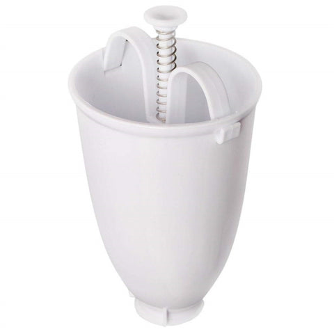Gadget da dessert da cucina per ciambelle fai-da-te