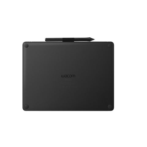 Table Wacom CTL-4100 Intuos, table de conception pour ordinateur, table d'écriture à la main, CTL-4100