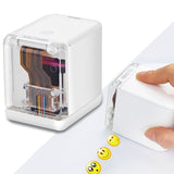 Miniatura del prodotto