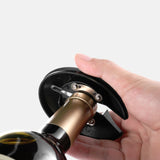 Miniatura del prodotto