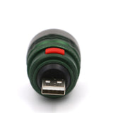 Miniatura del prodotto