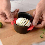 Miniatura del prodotto