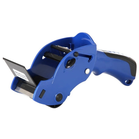 Sigillatura del nastro da imballaggio Dispositivo per sigillare la macchina Pressa per balle manuale Consegna di colori casuali