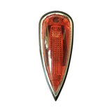 Miniatura del prodotto