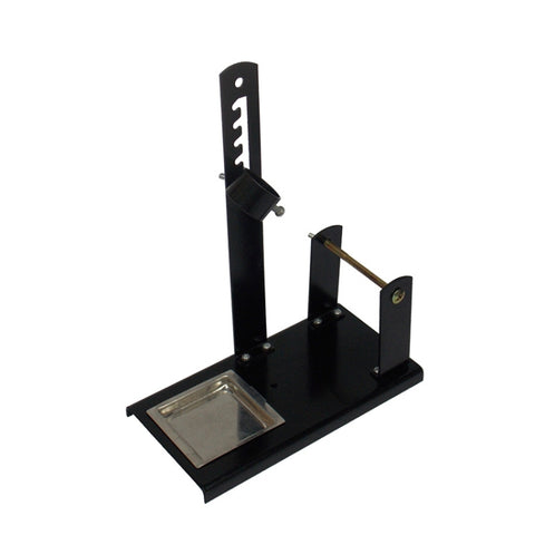 Supporto per saldatore multifunzionale Supporto per filo di stagno sospeso Staffa di fissaggio ausiliaria per saldatura, Welding Auxiliary Fixing Bracket