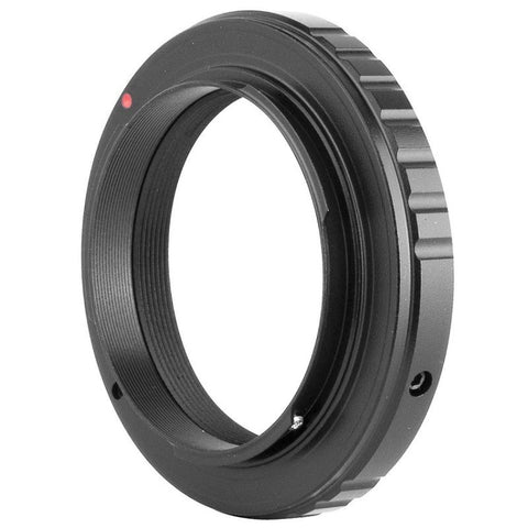 Anello adattatore per obiettivo rientrante per teleobiettivo T2-PK T2 per Pentax, T2-PK