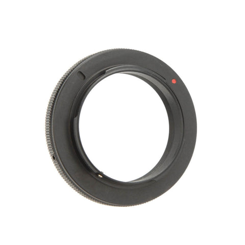 Anello adattatore per telescopio con attacco T2-AI AI a T2, T2-AI
