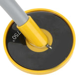 Miniatura del prodotto