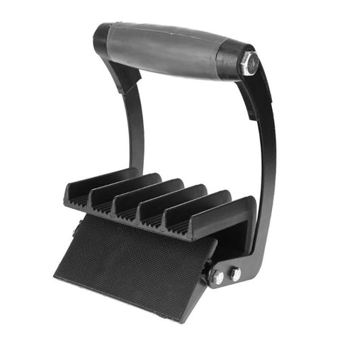Clip per legno Clip per risparmio di manodopera Clip sicura, Labor Saving Clip