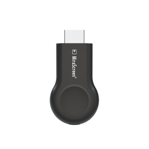 Stick HDTV pour lecteur multimédia avec lecteur dongle sans fil 2.4G pour Anycast