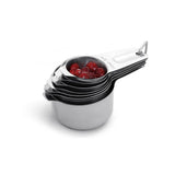 Miniatura del prodotto
