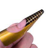 Miniatura del prodotto