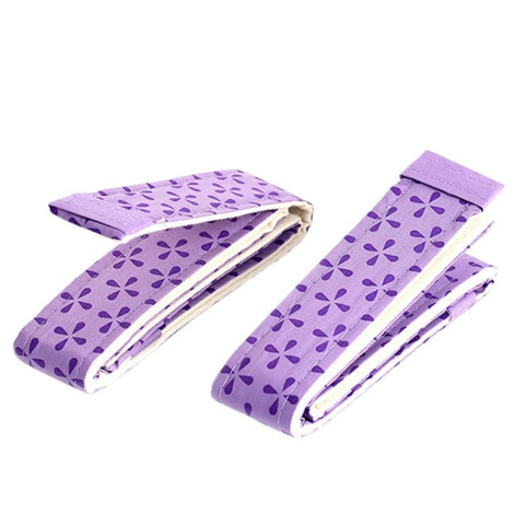 3 pezzi di strumenti di cottura anti-deformazione per fascette di protezione per tortiera, Anti-Deformation Baking Tools