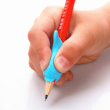 Miniatura del prodotto