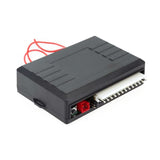 Miniatura del prodotto