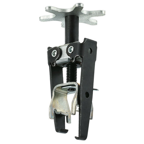Instrument universel pour l'installation de la jante de la valve du compresseur de la molla de la valve sur le test du moteur, compresseur à ressort de soupape