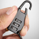 Miniatura del prodotto