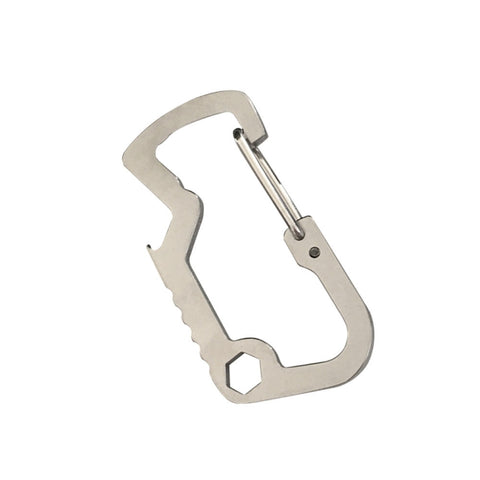 3 pezzi senza contatto di tipo D apriporta protezione di sicurezza gancio per porta premere strumento pulsante ascensore, D-Type Door Hook