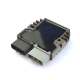 Miniatura del prodotto