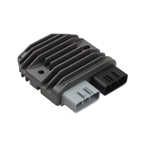 Raddrizzatore moto 2001.1 pour Honda / Yamaha / Kawasaki / Suzuki / KTM / Ducati, 2001.1