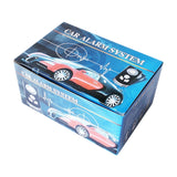 Miniatura del prodotto