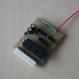 Miniatura del prodotto