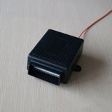 Miniatura del prodotto