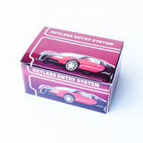 Miniatura del prodotto