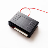 Miniatura del prodotto