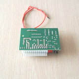 Miniatura del prodotto