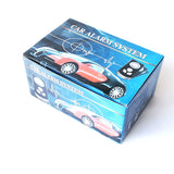Miniatura del prodotto