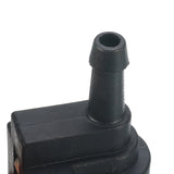 Miniatura del prodotto
