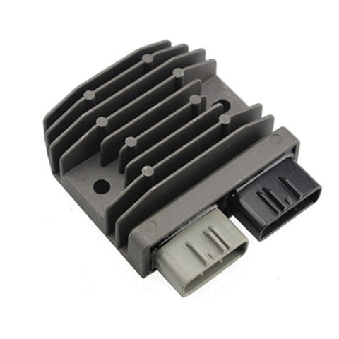 Raddrizzatore moto 2001G.1 per FH020AA FH010AA SH775AA Mosfet Yamaha FZ07, 2001G.1