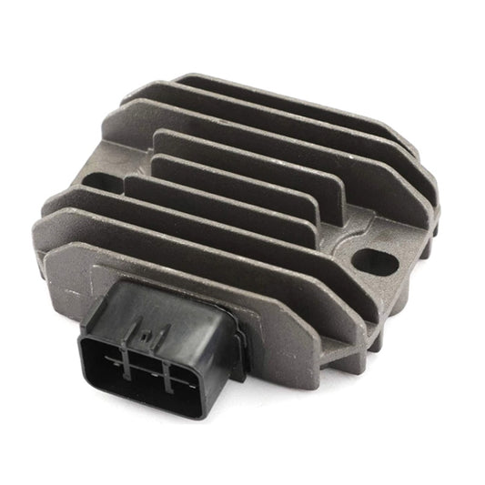 Raddrizzatore moto 2002B.1 per Suzuki LTF250 Ozark LTZ250 Quadsport RMX450, 2002B.1