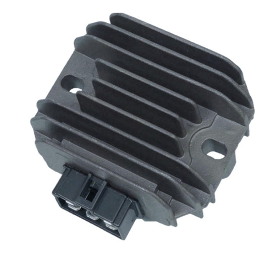 2002B.2 Raddrizzatore moto per Benelli 125 Piaggio 580 90R, 2002B.2 - Novalix Store