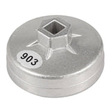 Miniatura del prodotto