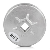 Miniatura del prodotto