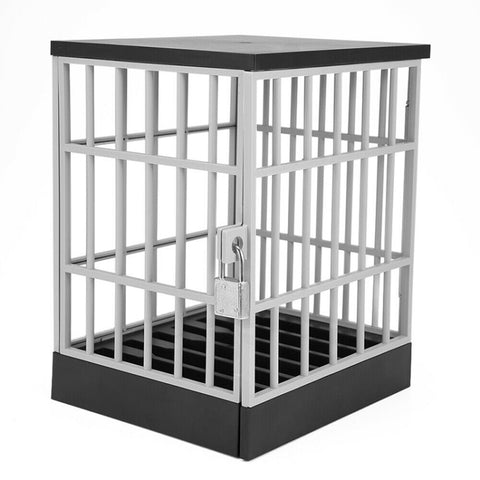 6801 Staffa per scatola di immagazzinaggio per cellulare, Storage Box