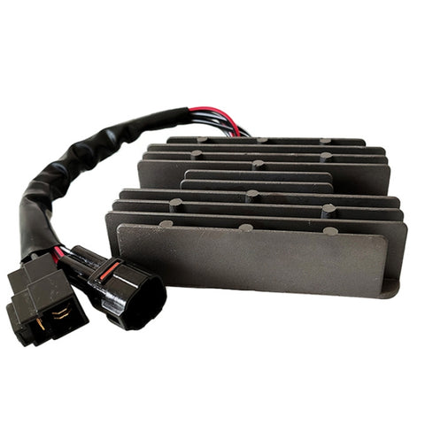 Raddrizzatore moto 2004.0 per Suzuki TL1000GSXR600 / GSXR750, 2004.0
