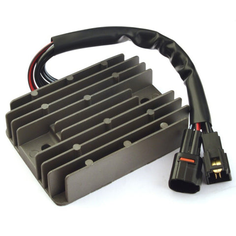 Raddrizzatore moto 2004.0 per Suzuki TL1000GSXR600 / GSXR750, 2004.0