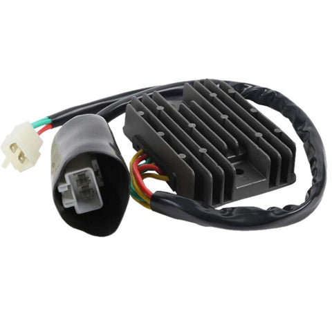 Raddrizzatore moto 2004.2.1 per Honda VTX1300 CB900 F2F3F4F5F6F7, 2004.2.1