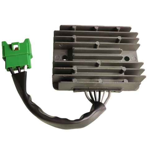 Raddrizzatore del motore a benzina del motociclo 2004.14A per SH748AA 32105-Z6L-0001 GX620, 2004.14A